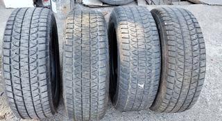 Bridgestone за 300 000 тг. в Алматы