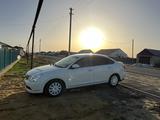 Nissan Almera 2013 годаүшін4 050 000 тг. в Уральск – фото 4