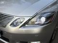 Lexus GS 350 2006 годаүшін8 000 000 тг. в Алматы – фото 4