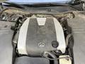 Lexus GS 350 2006 годаүшін8 000 000 тг. в Алматы – фото 13