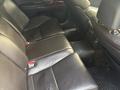 Lexus GS 350 2006 годаүшін8 000 000 тг. в Алматы – фото 17