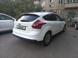 Ford Focus 2015 годаүшін3 500 000 тг. в Алматы – фото 4