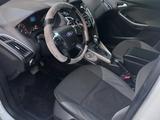 Ford Focus 2015 годаүшін3 500 000 тг. в Алматы – фото 5