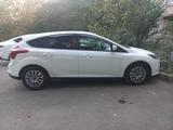 Ford Focus 2015 годаүшін3 500 000 тг. в Алматы – фото 3