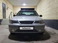 Daewoo Nexia 2012 года за 1 800 000 тг. в Шымкент