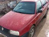 Volkswagen Vento 1994 года за 650 000 тг. в Павлодар