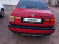 Volkswagen Vento 1994 годаүшін650 000 тг. в Павлодар – фото 4