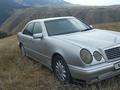 Mercedes-Benz E 280 1998 годаүшін2 500 000 тг. в Алматы – фото 2