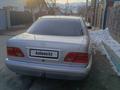 Mercedes-Benz E 280 1998 годаүшін2 500 000 тг. в Алматы – фото 12
