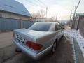 Mercedes-Benz E 280 1998 годаүшін2 500 000 тг. в Алматы – фото 13
