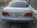 Mercedes-Benz E 280 1998 годаүшін2 500 000 тг. в Алматы – фото 14