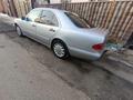 Mercedes-Benz E 280 1998 годаүшін2 500 000 тг. в Алматы – фото 15