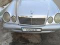 Mercedes-Benz E 280 1998 годаүшін2 500 000 тг. в Алматы – фото 16