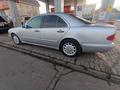 Mercedes-Benz E 280 1998 годаүшін2 500 000 тг. в Алматы – фото 17