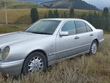 Mercedes-Benz E 280 1998 года за 2 700 000 тг. в Алматы