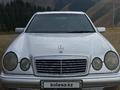 Mercedes-Benz E 280 1998 годаүшін2 500 000 тг. в Алматы – фото 3