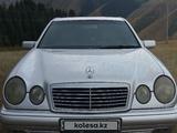 Mercedes-Benz E 280 1998 года за 2 700 000 тг. в Алматы – фото 3