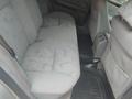 Mercedes-Benz E 280 1998 годаүшін2 500 000 тг. в Алматы – фото 6