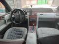 Mercedes-Benz E 280 1998 годаүшін2 500 000 тг. в Алматы – фото 7