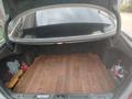 Mercedes-Benz E 280 1998 годаүшін2 500 000 тг. в Алматы – фото 18