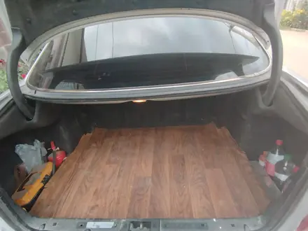 Mercedes-Benz E 280 1998 года за 2 500 000 тг. в Алматы – фото 18