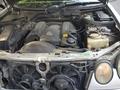 Mercedes-Benz E 280 1998 годаүшін2 500 000 тг. в Алматы – фото 8