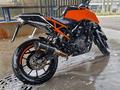 KTM  250 Duke 2017 годаfor1 450 000 тг. в Алматы – фото 4