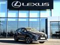 Lexus RX 300 2022 года за 27 300 000 тг. в Кызылорда – фото 19