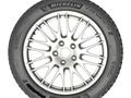 MICHELIN X-Ice North 4 SUV 265/65 R18 114T с шипамиүшін150 000 тг. в Шемонаиха – фото 3