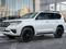 Toyota Land Cruiser Prado 2022 годаүшін35 000 000 тг. в Астана