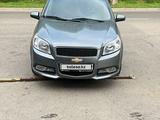 Chevrolet Nexia 2020 года за 6 700 000 тг. в Алматы