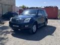 Toyota Land Cruiser Prado 2007 года за 13 500 000 тг. в Жанаозен – фото 7