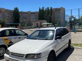 Toyota Caldina 1995 годаүшін1 500 000 тг. в Жезказган