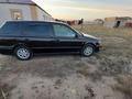 Toyota Vista 1999 годаfor2 500 000 тг. в Семей – фото 4