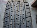 215/70R16 KINGBOSS-Одиночка. за 22 000 тг. в Алматы – фото 2