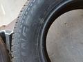 215/70R16 KINGBOSS-Одиночка. за 22 000 тг. в Алматы – фото 3
