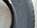 215/70R16 KINGBOSS-Одиночка. за 22 000 тг. в Алматы – фото 4