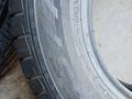 215/70R16 KINGBOSS-Одиночка. за 22 000 тг. в Алматы – фото 5