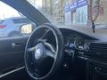 Volkswagen Passat 2004 года за 3 500 000 тг. в Павлодар – фото 2