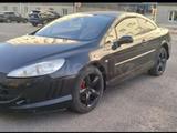 Peugeot 407 2006 годаүшін3 500 000 тг. в Шымкент