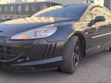 Peugeot 407 2006 годаүшін3 500 000 тг. в Шымкент – фото 2