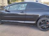 Peugeot 407 2006 годаүшін3 500 000 тг. в Шымкент – фото 3