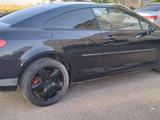 Peugeot 407 2006 годаүшін3 500 000 тг. в Шымкент – фото 5