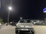 Volkswagen Passat 1991 годаүшін950 000 тг. в Талдыкорган