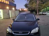 Ford Focus 2006 годаүшін2 400 000 тг. в Петропавловск