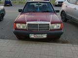 Mercedes-Benz 190 1991 года за 1 200 000 тг. в Астана