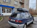 Toyota Ipsum 1997 годаүшін3 900 000 тг. в Усть-Каменогорск – фото 2