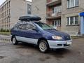 Toyota Ipsum 1997 годаүшін3 900 000 тг. в Усть-Каменогорск