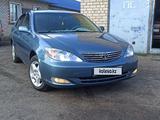 Toyota Camry 2003 годаfor4 750 000 тг. в Петропавловск