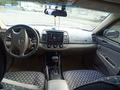 Toyota Camry 2003 годаfor4 750 000 тг. в Петропавловск – фото 7